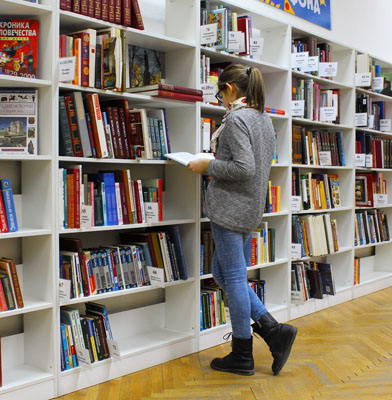 在线DDOS攻击平台