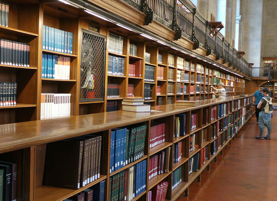 企业授权版的自动攻击网站工具下载