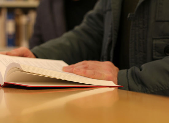 cc攻击免费网页版