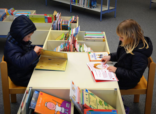 哪里不会跑路的网站攻击防护