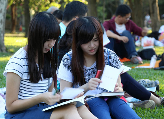 考试系统工具的自动攻击网站工具下载