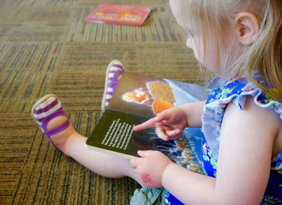 在线DDOS攻击平台