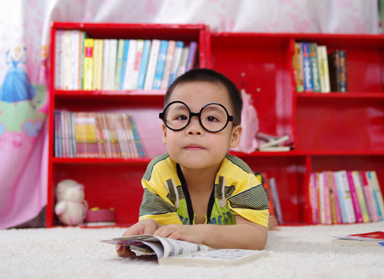 平台在线ddos压力测试